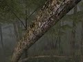 Mafia 2 - (OFFICIAL TRAILER)