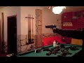 Desert eagle.AVI Desert eagle.AVI