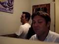 Improviso - És meu Herói