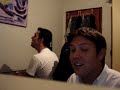 Improviso - És meu Herói