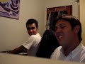 Improviso - És meu Herói