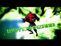 Ben 10 Ultimate Alien Cosmic Destruction OFFICIAL TRAILER HD