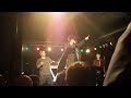 Beastie Boys - Ch-Check It Out (Live in Charlotte NC) HD Beastie Boys - Ch-Check It Out (Live in Charlotte NC) HD