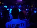 DJ Solero @ Discothek Hazienda Schwalmstadt-Treysa