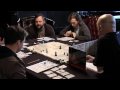 D&D Robot Chicken, Part 4