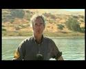 Water crisis looms in occupied Golan Heights - 13 Jul 08