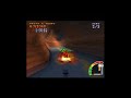 Youtube Youtube