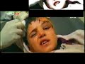 مش عارف اعمل ايه - تامر حسني