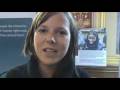 FCO Human Rights event