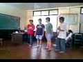 ija silang 3 ija silang 3