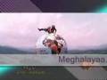 Funny Tollywood Video