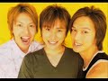 kanjani8 ????????? kanjani8 ?????????