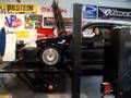b18c EK dyno #3 b18c EK dyno #3