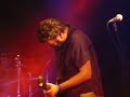 UK SUBS - Limo Life - Live 2008 UK SUBS - Limo Life - Live 2008