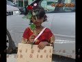 Hindraf - GE Part 4 Hindraf - GE Part 4