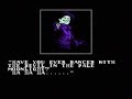 me playing batman for the nintendo stages 1-3