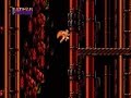 me playing batman for the nintendo stages 1-3