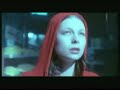 Zeldha Scott - Heroes (The Wallflowers cover) Zeldha Scott - Heroes (The Wallflowers cover)