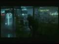 Assistir ao v�deo