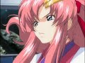 Gundam Seed Destiny - 41 - Refrain -Part 2/3 Gundam Seed Destiny - 41 - Refrain -Part 2/3