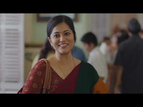 Toppr-Switch To Soching