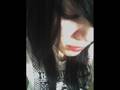 videos de para mi muñekita de cristal