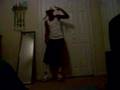Shoot out