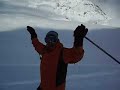 Ski Ischgl 2007