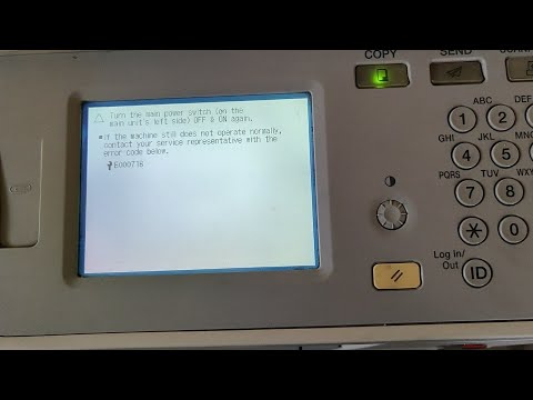 system manager id and password canon ir 1023 system manager id and password canon ir 1023