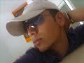 jihad_701@hotmail.com jihad_701@hotmail.com