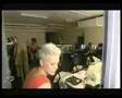 P!nk on Rove 22/04/07