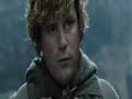 Sam frodo two towers Sam frodo two towers