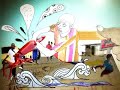 travel-diary.html