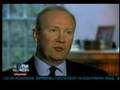 YouTube - Sandy Berger Caper 7