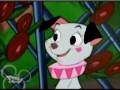 Annabelle Royal