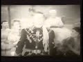 From Ranch Party TV-show.1950's.
Mo ...