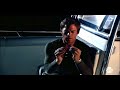 Dexter: Overboard