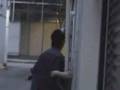 Ah Beng Water is Precious Viral Video