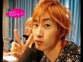 eunhae-.html