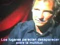 historia del benfica historia del benfica