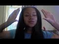 Flaws And All - Beyonce