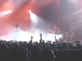 Sam Roberts - Where Have all the Good People Gone? live clip