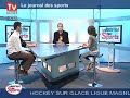 p�tanque : national de tours - tours - comp�tition de p�tanque dans la ville de tours. (pour obtenir les droits d?exploitation commerciale de cette vid�o, veuillez contacter contact@wizdeo.com)