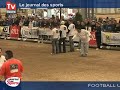 p�tanque : national de tours - tours - comp�tition de p�tanque dans la ville de tours. (pour obtenir les droits d?exploitation commerciale de cette vid�o, veuillez contacter contact@wizdeo.com)