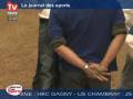 videos de Pétanque : National de Tours