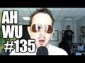 Achievement Hunter Weekly Update #135 (Week of October 22nd, 2012)