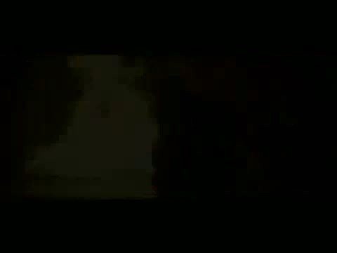 Imagen de previsualización de YouTube