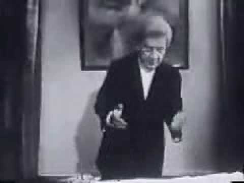 Lacan - Televisão