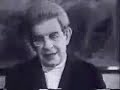 Lacan - Televisão