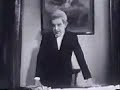 Lacan - Televisão